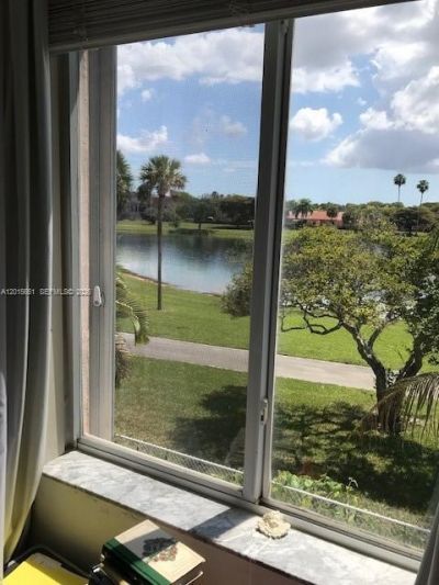 10135 SW 156th Ave , Miami, FL 33196 Photo