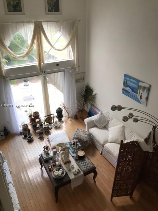 10135 SW 156th Ave , Miami, FL 33196 Photo