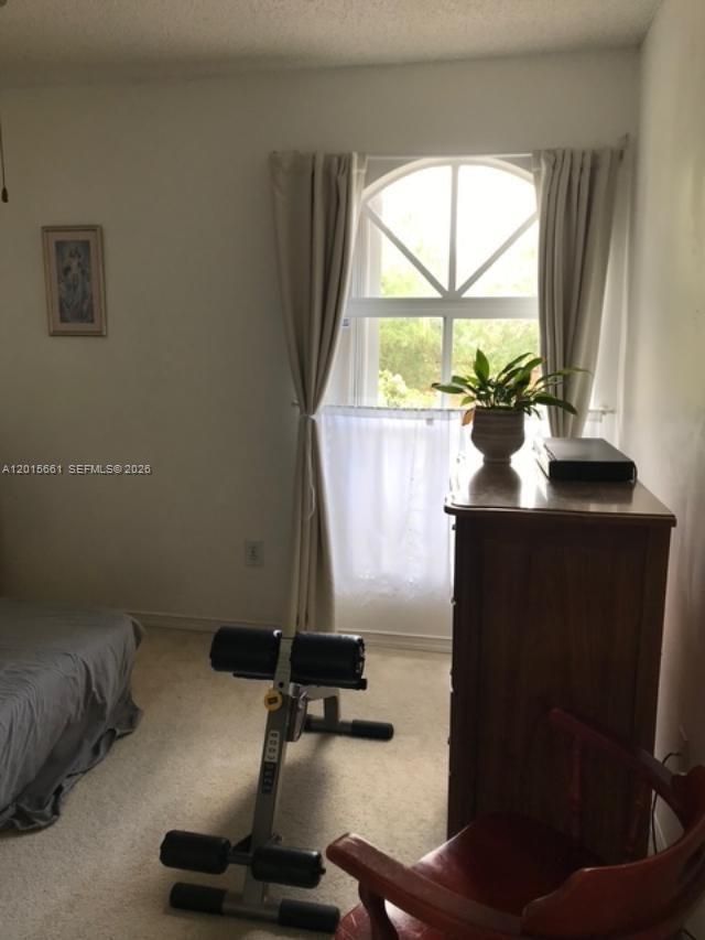 10135 SW 156th Ave , Miami, FL 33196 Photo