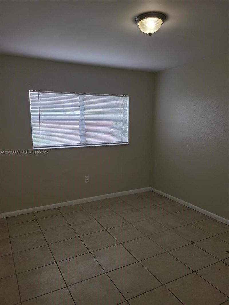 5100 SW 41st Street , Unit 322, Pembroke Park, FL 33023 Photo