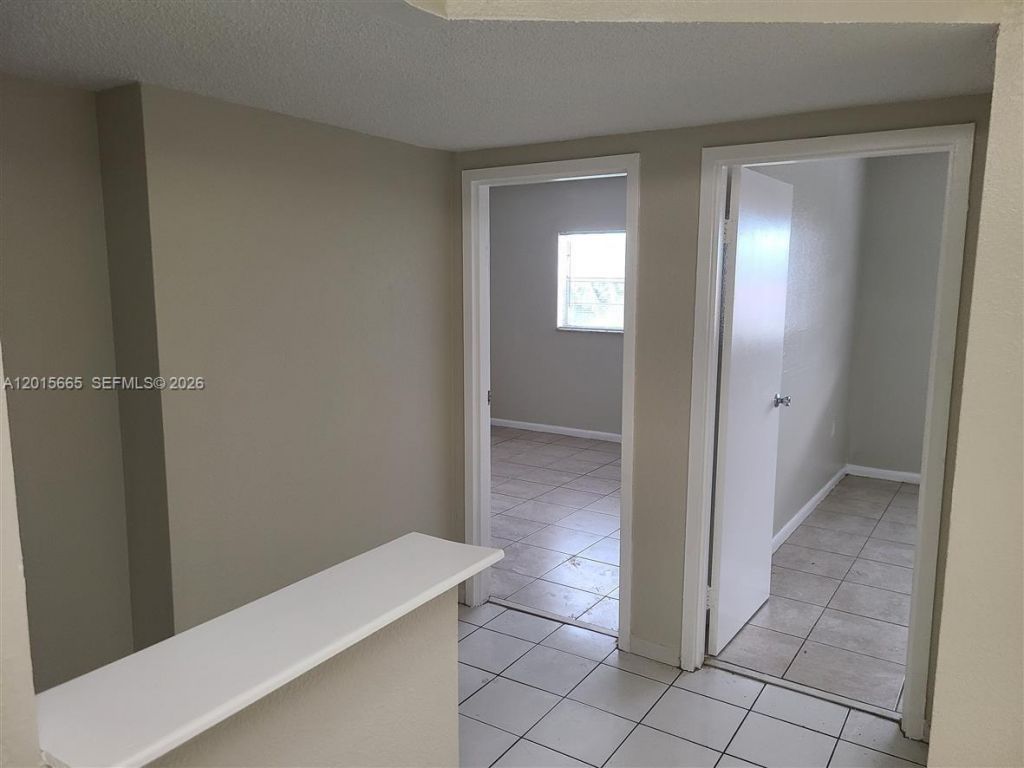 5100 SW 41st Street , Unit 322, Pembroke Park, FL 33023 Photo