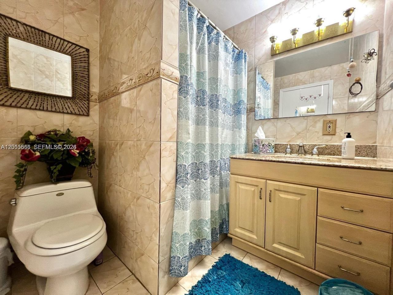 1465 SW 28th Way, Fort Lauderdale, FL 33312 Photo