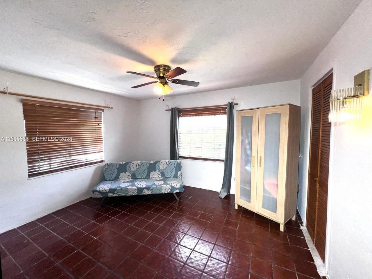 1465 SW 28th Way, Fort Lauderdale, FL 33312 Photo
