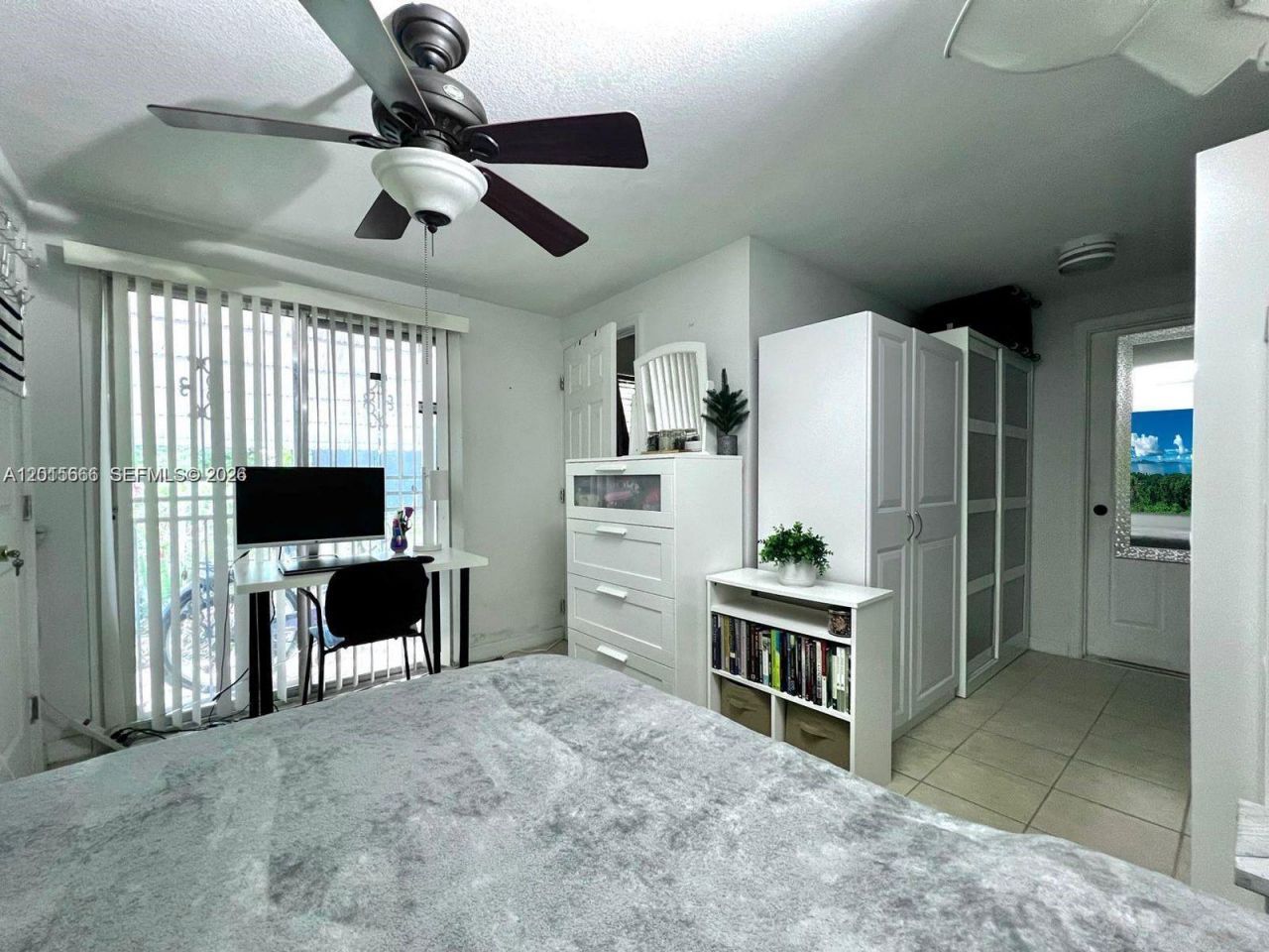 1465 SW 28th Way, Fort Lauderdale, FL 33312 Photo
