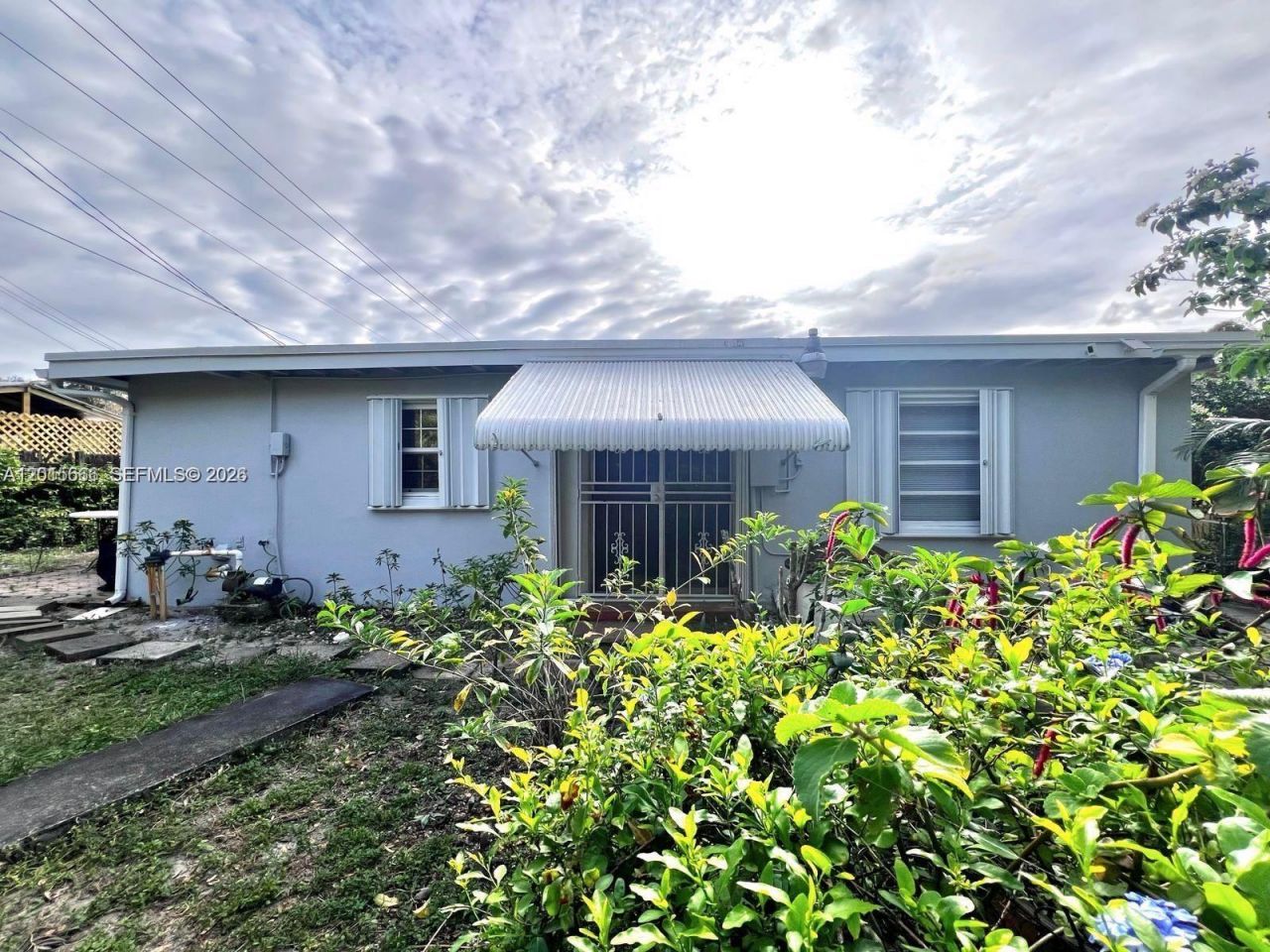 1465 SW 28th Way, Fort Lauderdale, FL 33312 Photo
