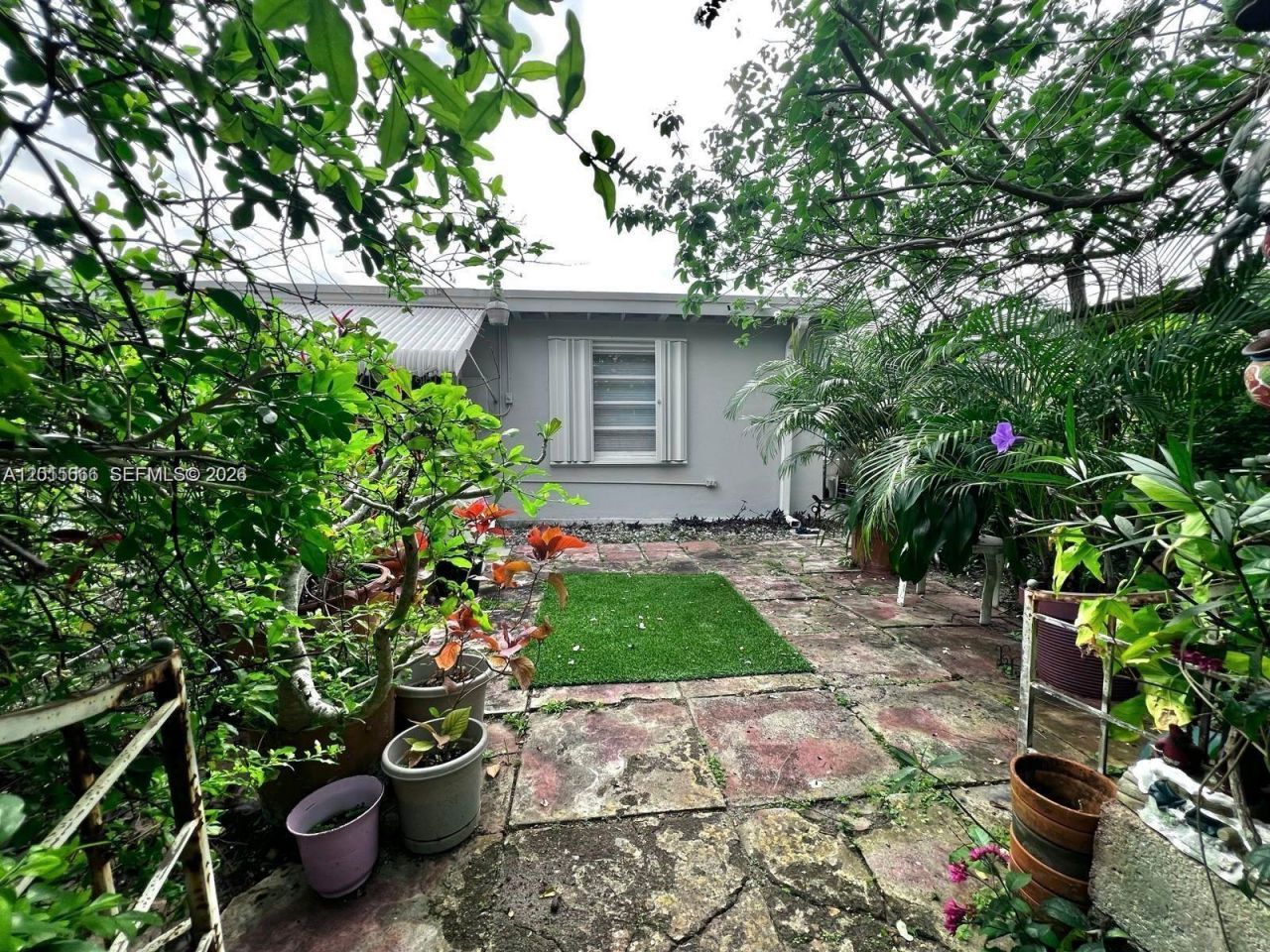 1465 SW 28th Way, Fort Lauderdale, FL 33312 Photo
