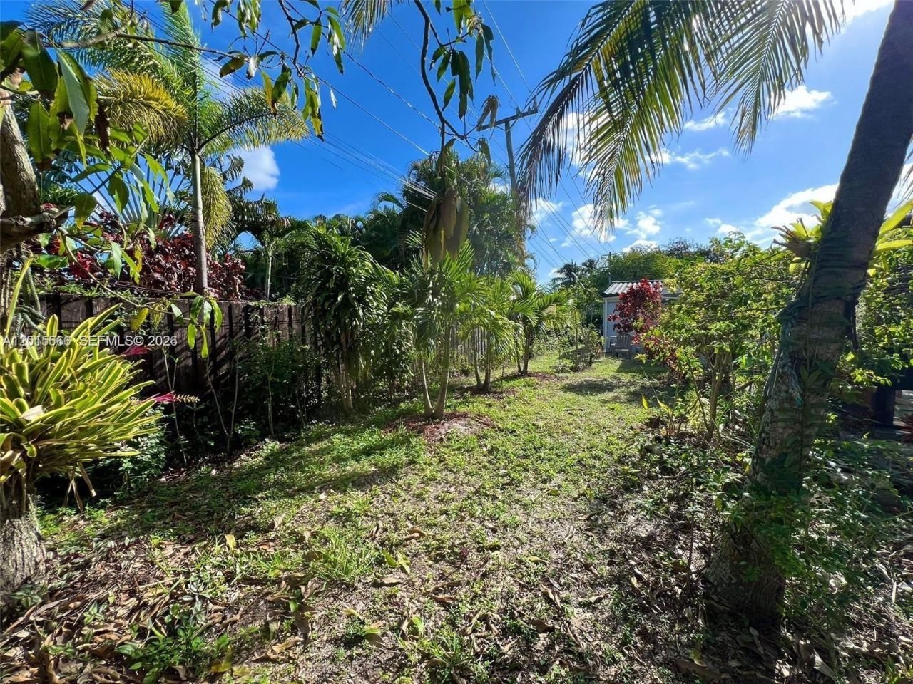 1465 SW 28th Way, Fort Lauderdale, FL 33312 Photo