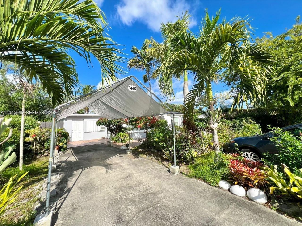 1465 SW 28th Way, Fort Lauderdale, FL 33312 Photo