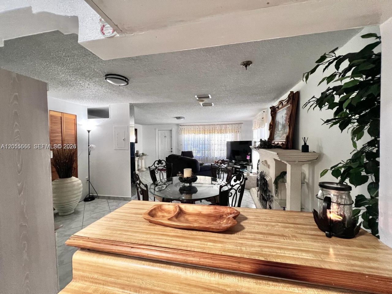 1465 SW 28th Way, Fort Lauderdale, FL 33312 Photo