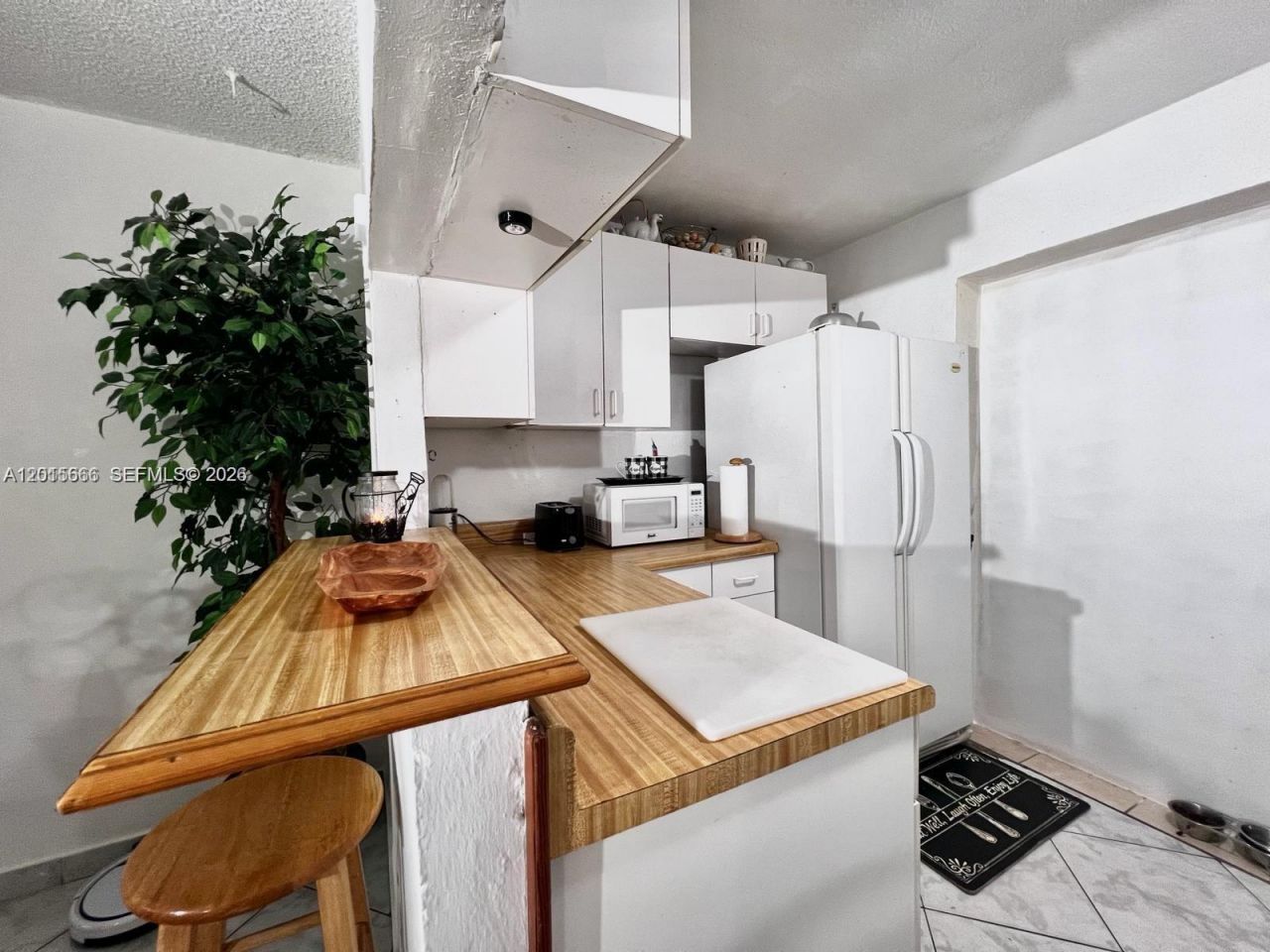 1465 SW 28th Way, Fort Lauderdale, FL 33312 Photo