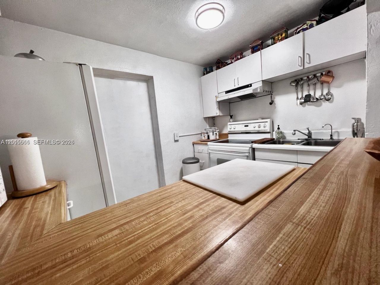 1465 SW 28th Way, Fort Lauderdale, FL 33312 Photo