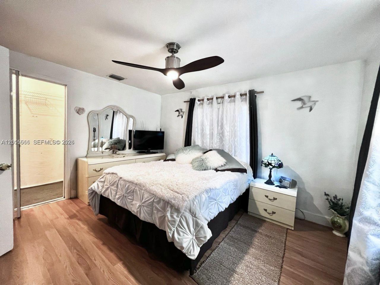 1465 SW 28th Way, Fort Lauderdale, FL 33312 Photo