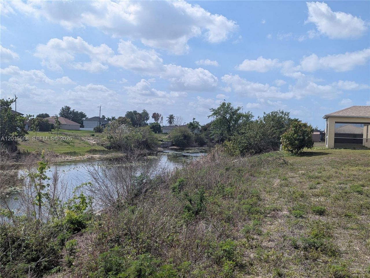 1402 NE 14 Ave , Cape Coral, FL 33909 Photo