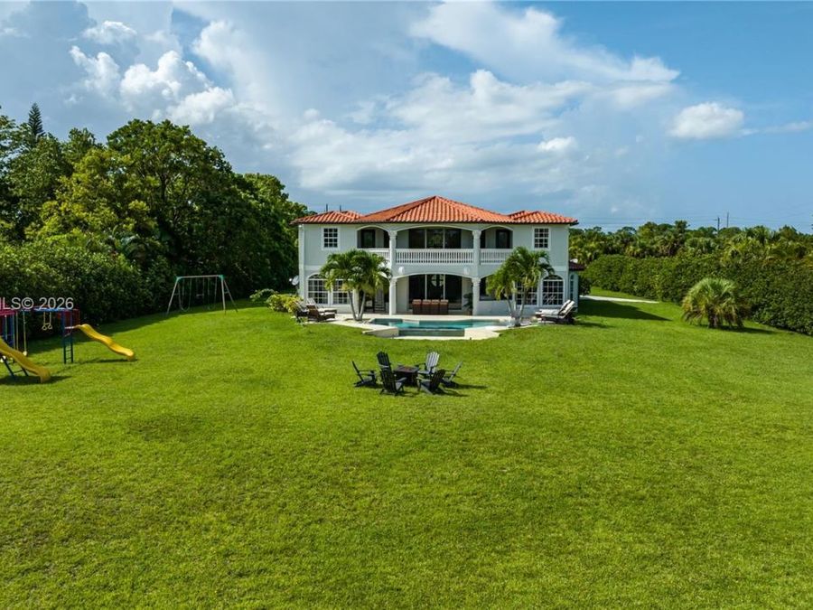 Property Image 48