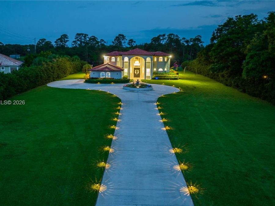 Property Image 54