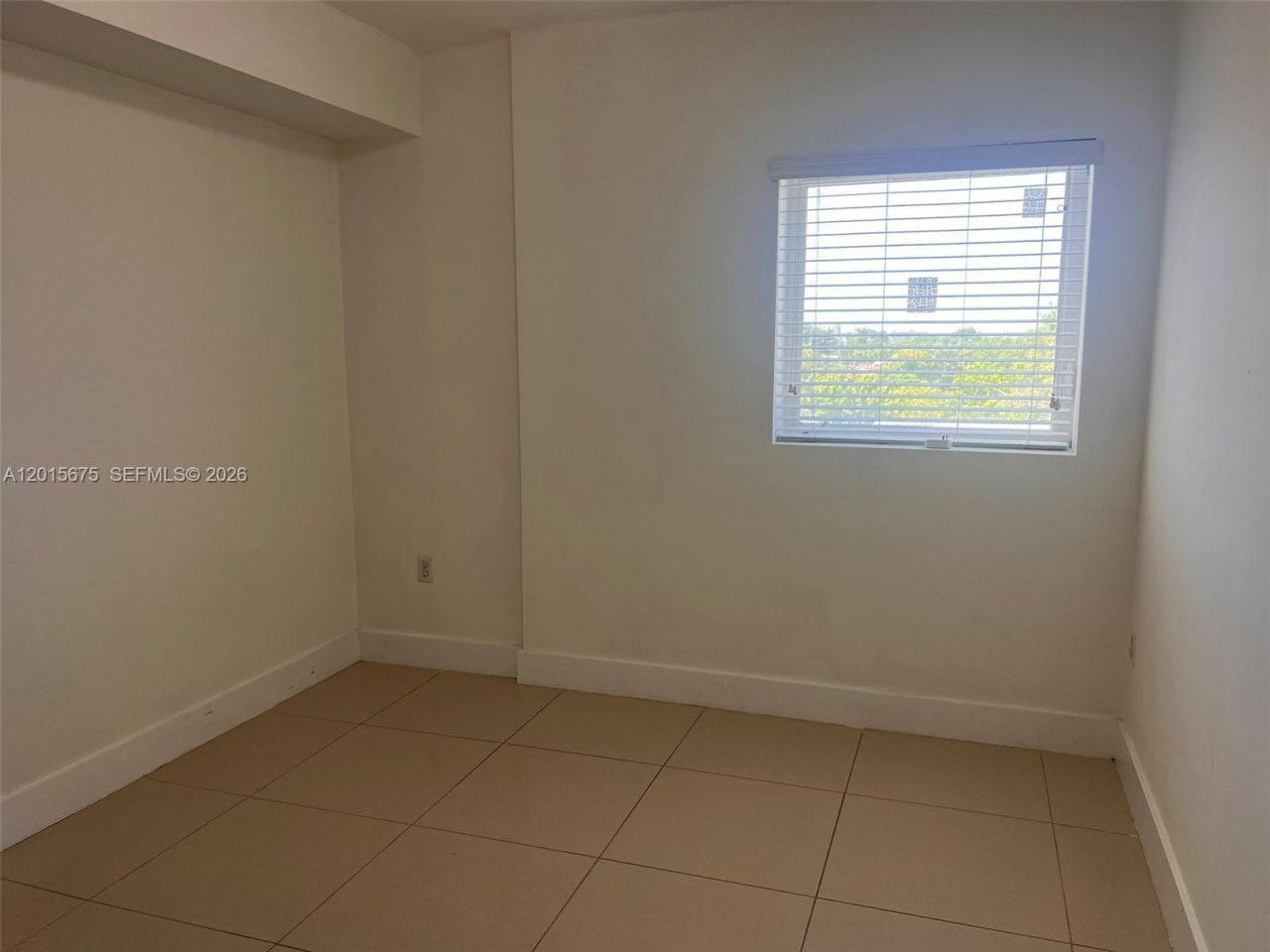 2300 NW 7th Street , Unit 304, Miami, FL 33125 Photo