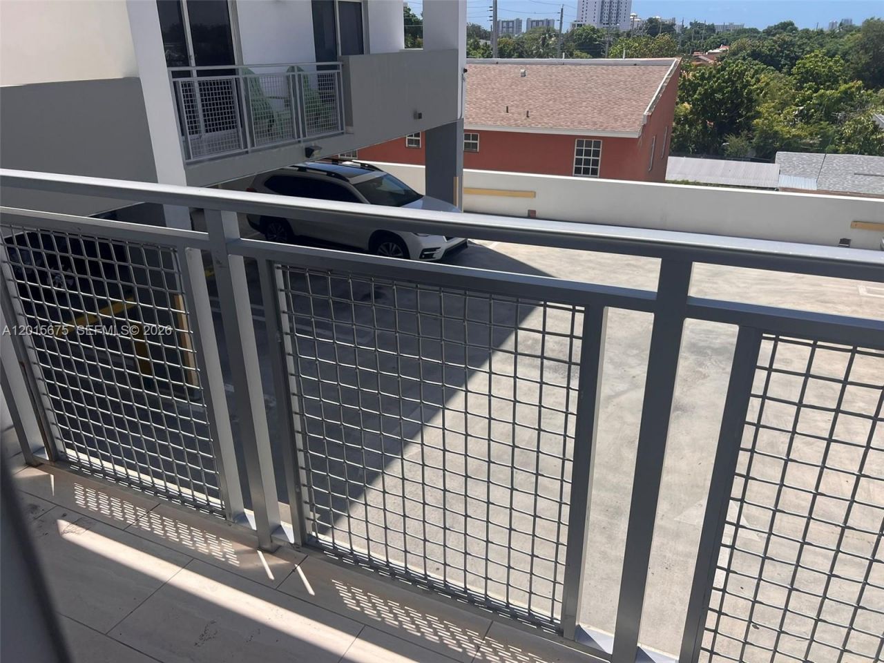 2300 NW 7th Street , Unit 304, Miami, FL 33125 Photo
