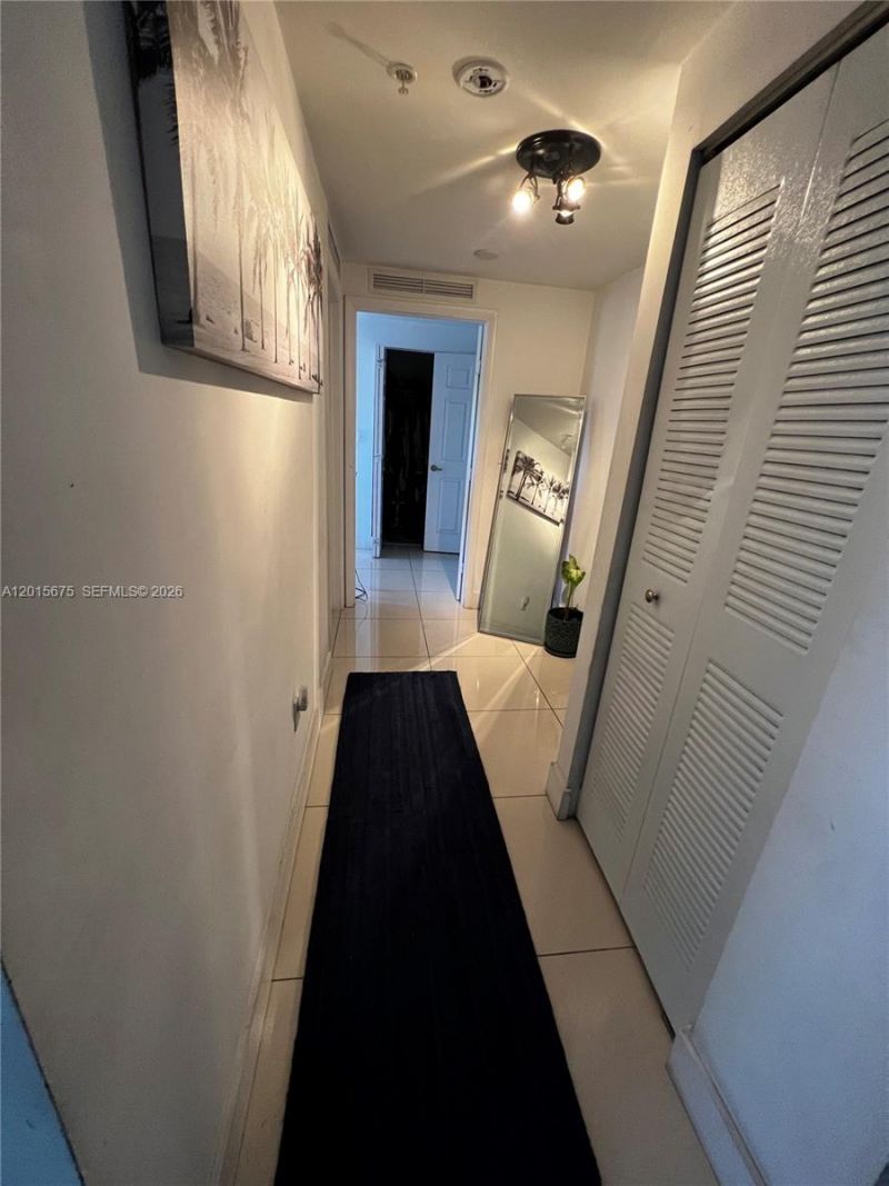2300 NW 7th Street , Unit 304, Miami, FL 33125 Photo