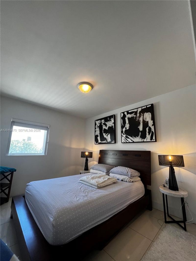 2300 NW 7th Street , Unit 304, Miami, FL 33125 Photo