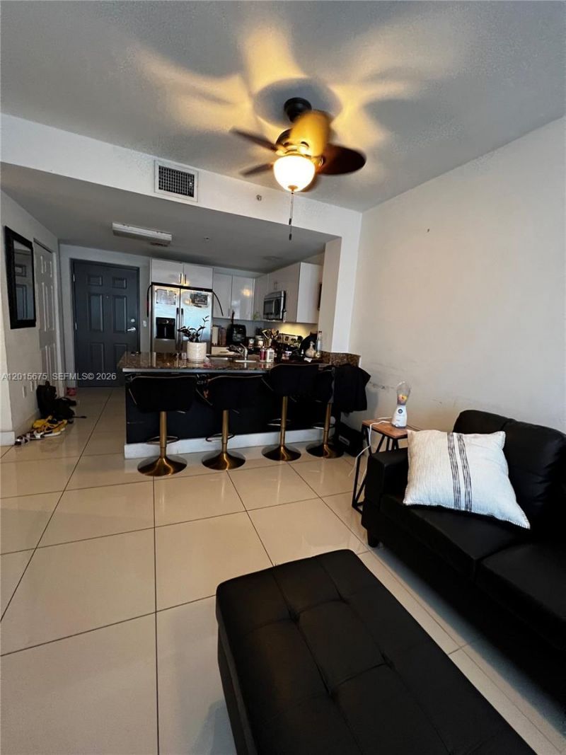 2300 NW 7th Street , Unit 304, Miami, FL 33125 Photo