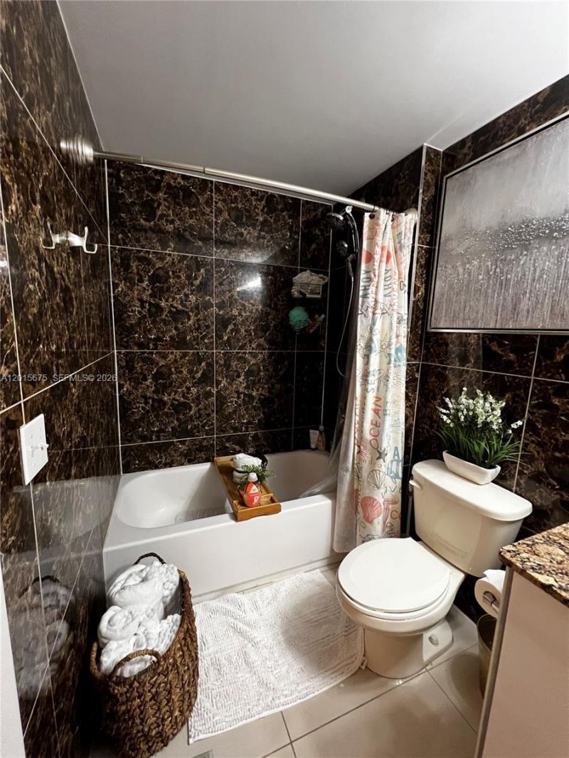 2300 NW 7th Street , Unit 304, Miami, FL 33125 Photo