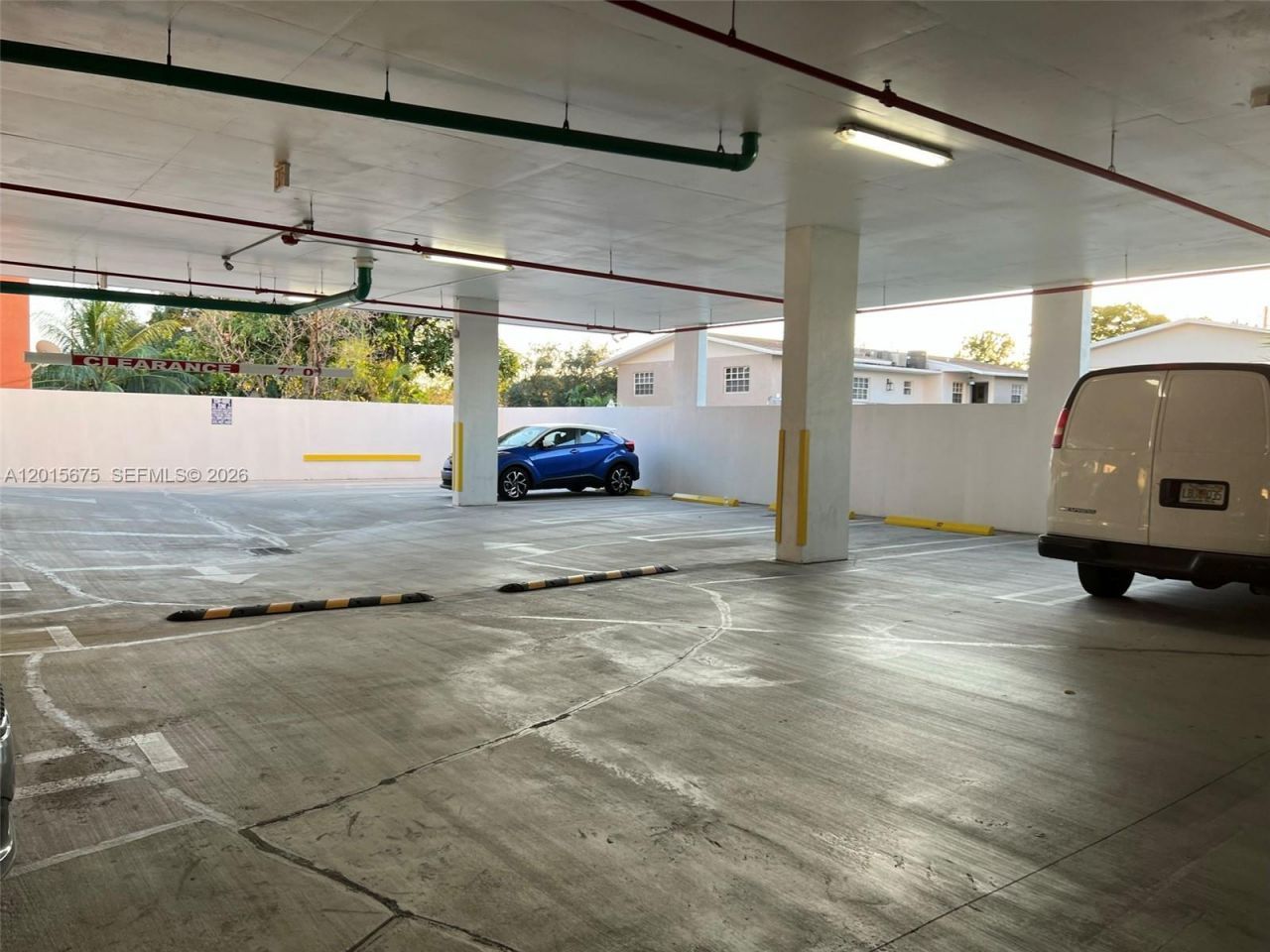 2300 NW 7th Street , Unit 304, Miami, FL 33125 Photo