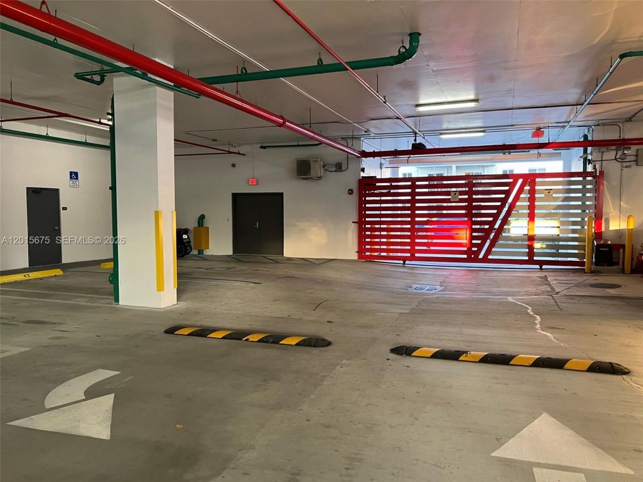 2300 NW 7th Street , Unit 304, Miami, FL 33125 Photo