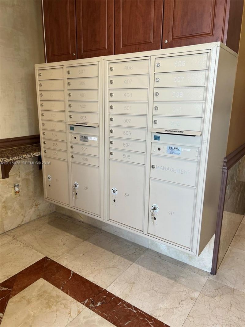 2300 NW 7th Street , Unit 304, Miami, FL 33125 Photo