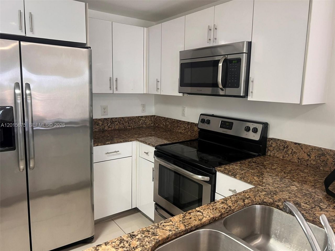 2300 NW 7th Street , Unit 304, Miami, FL 33125 Photo