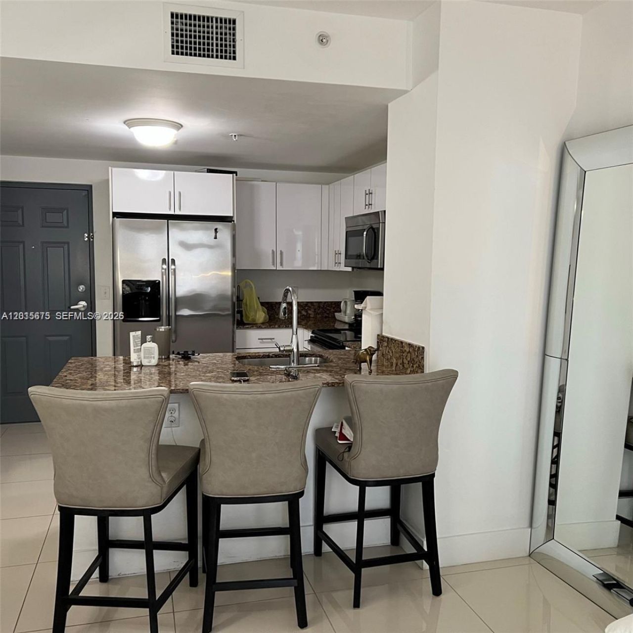 2300 NW 7th Street , Unit 304, Miami, FL 33125 Photo