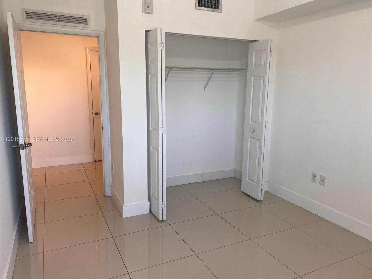 2300 NW 7th Street , Unit 304, Miami, FL 33125 Photo