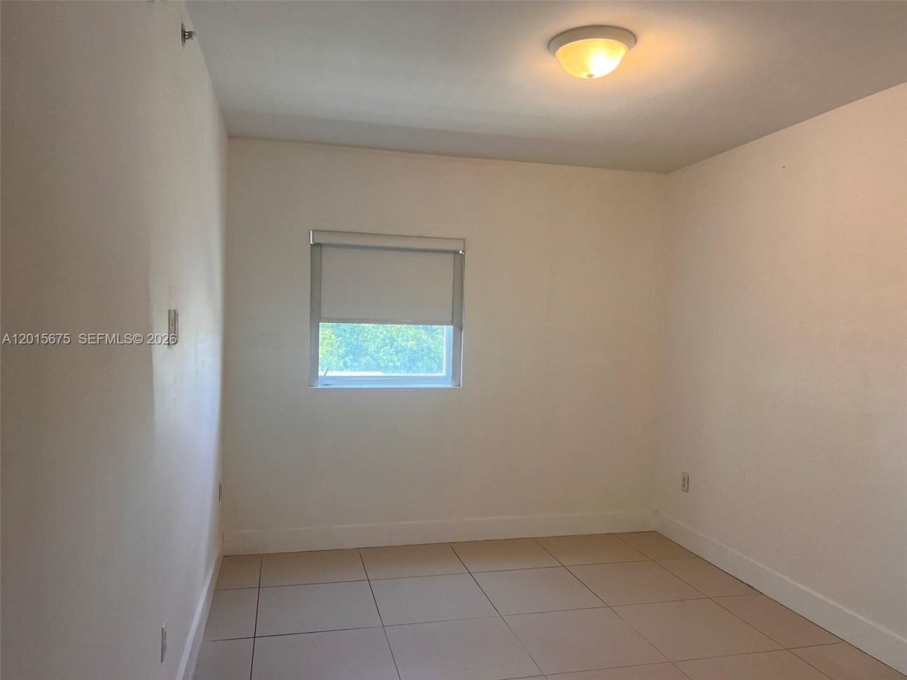 2300 NW 7th Street , Unit 304, Miami, FL 33125 Photo
