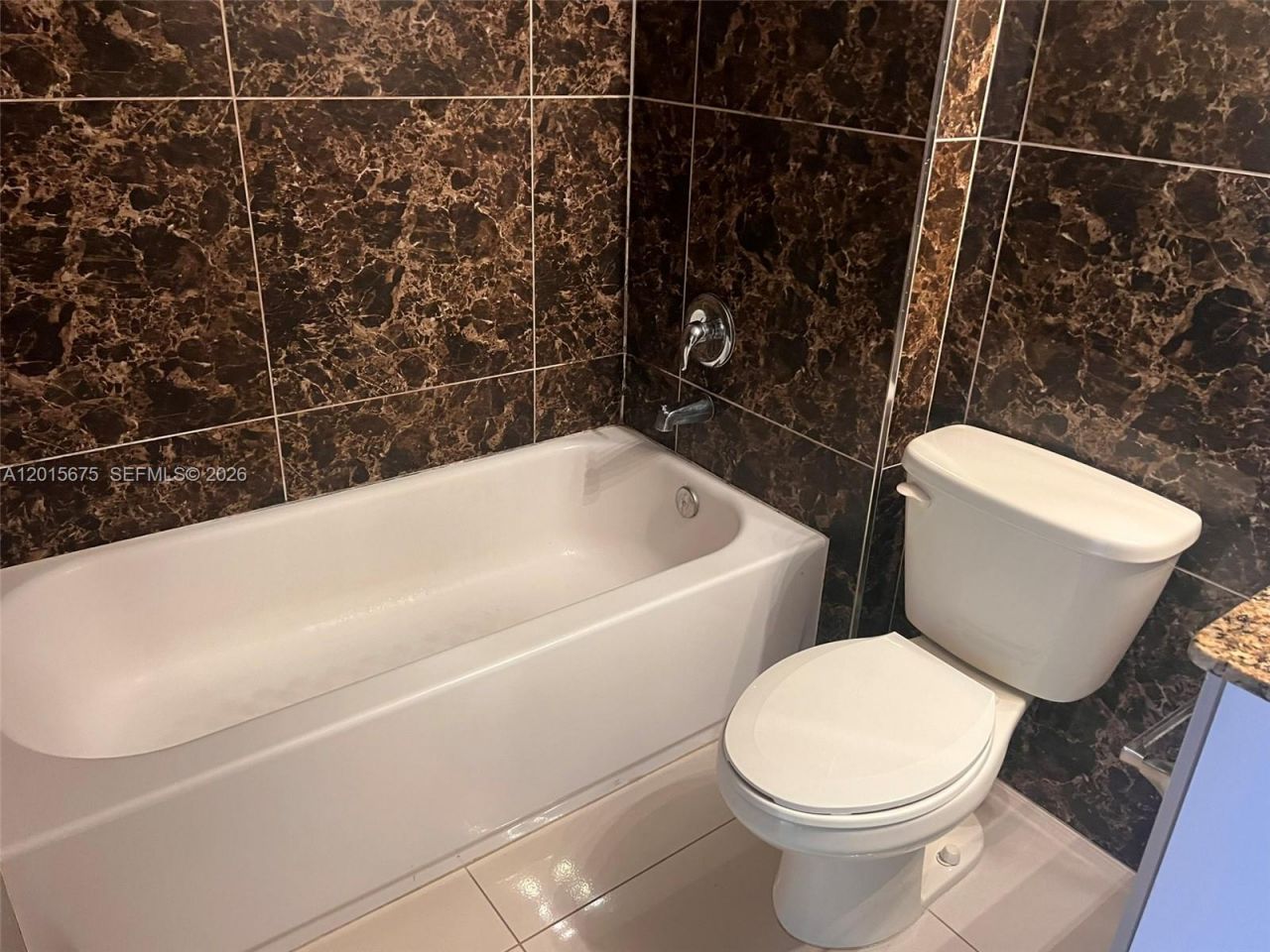 2300 NW 7th Street , Unit 304, Miami, FL 33125 Photo