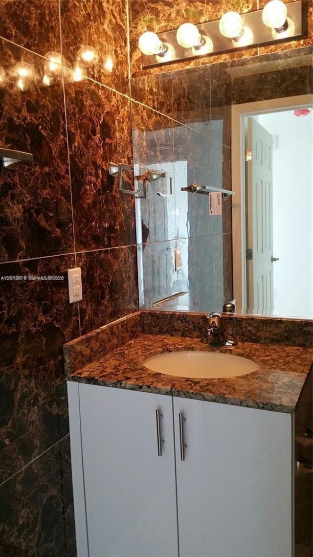 2300 NW 7th Street , Unit 304, Miami, FL 33125 Photo