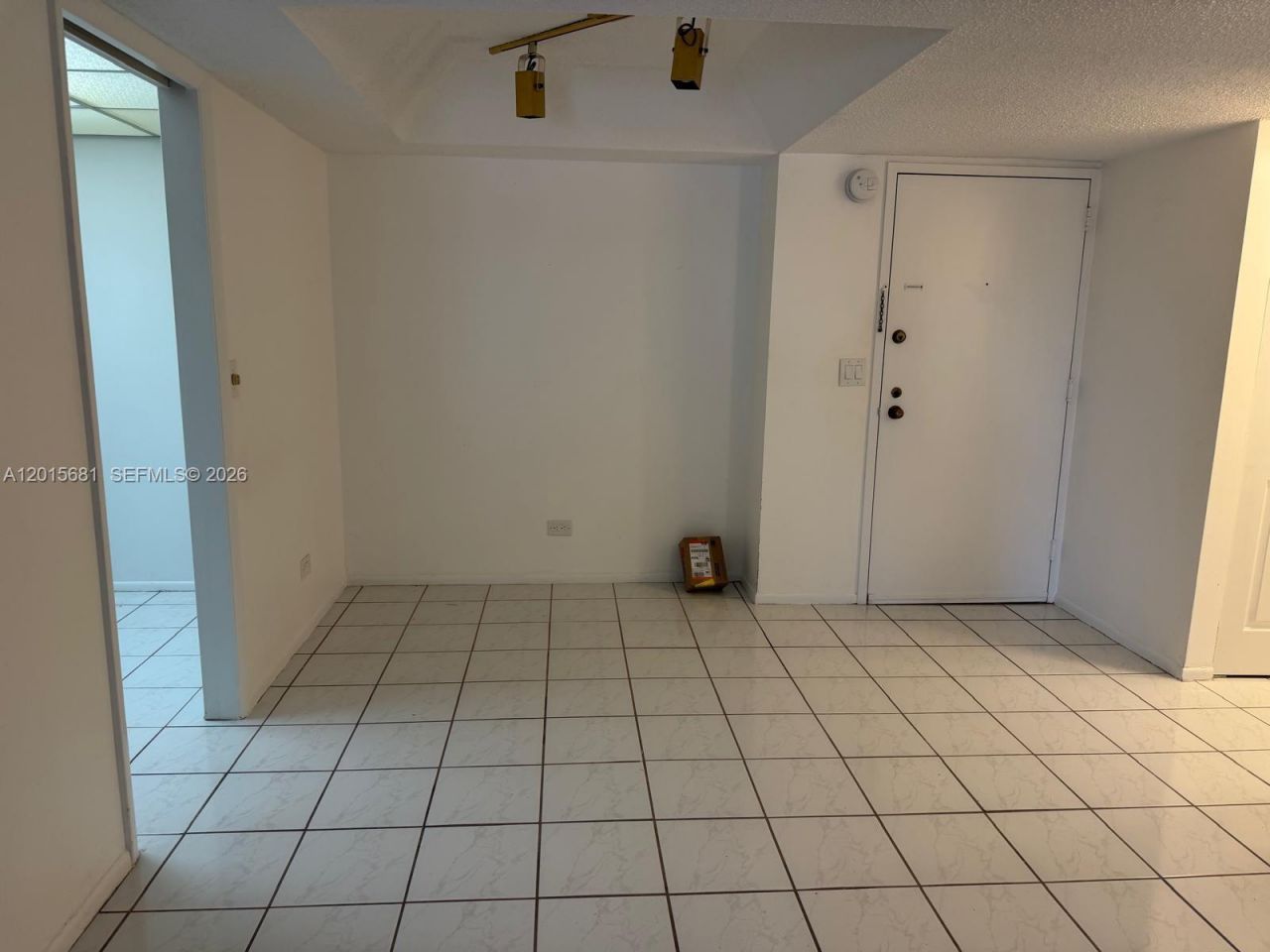 3720 Inverrary Dr , Unit 2K, Lauderhill, FL 33319 Photo