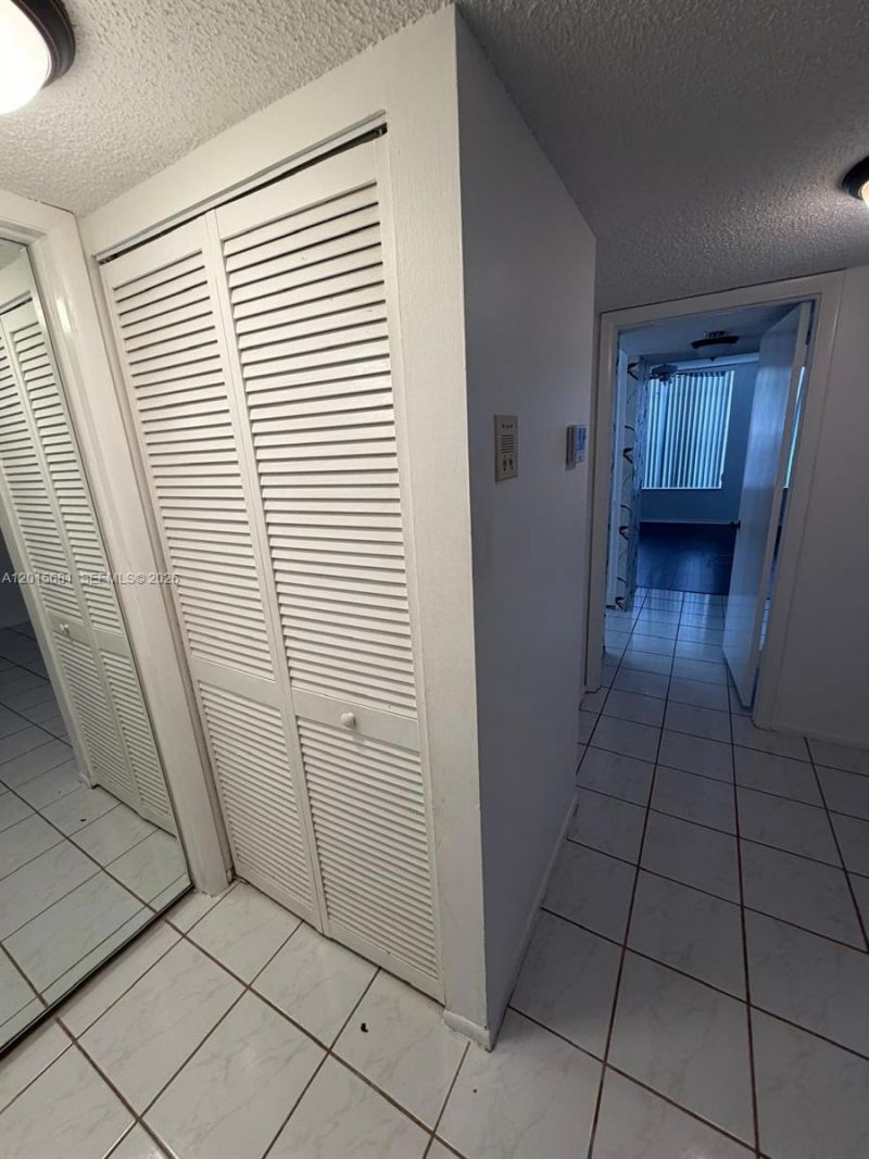 3720 Inverrary Dr , Unit 2K, Lauderhill, FL 33319 Photo