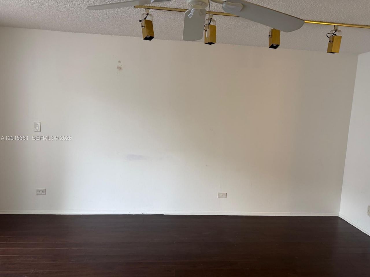 3720 Inverrary Dr , Unit 2K, Lauderhill, FL 33319 Photo