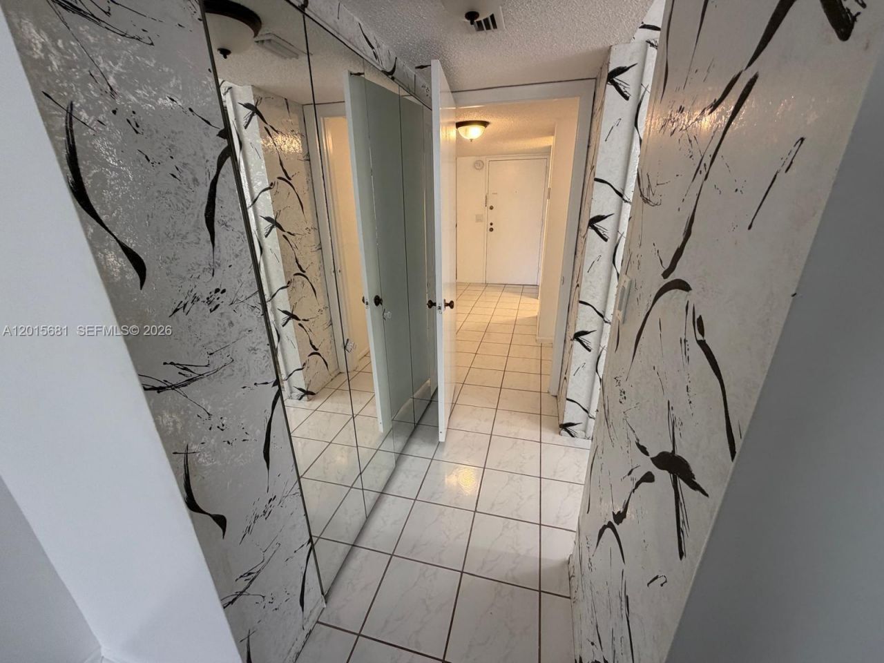 3720 Inverrary Dr , Unit 2K, Lauderhill, FL 33319 Photo