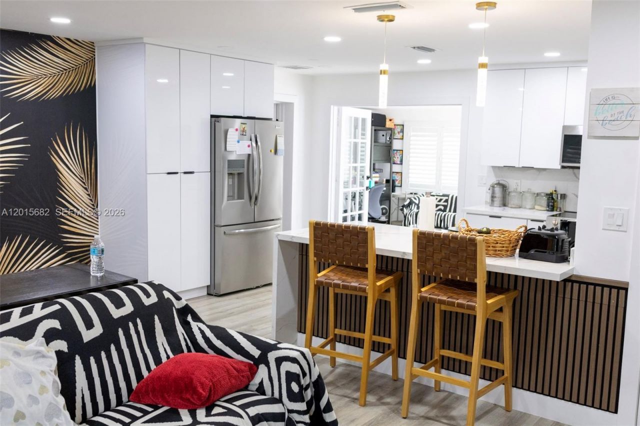 310 NE 12th Ave, Pompano Beach, FL 33060 Photo