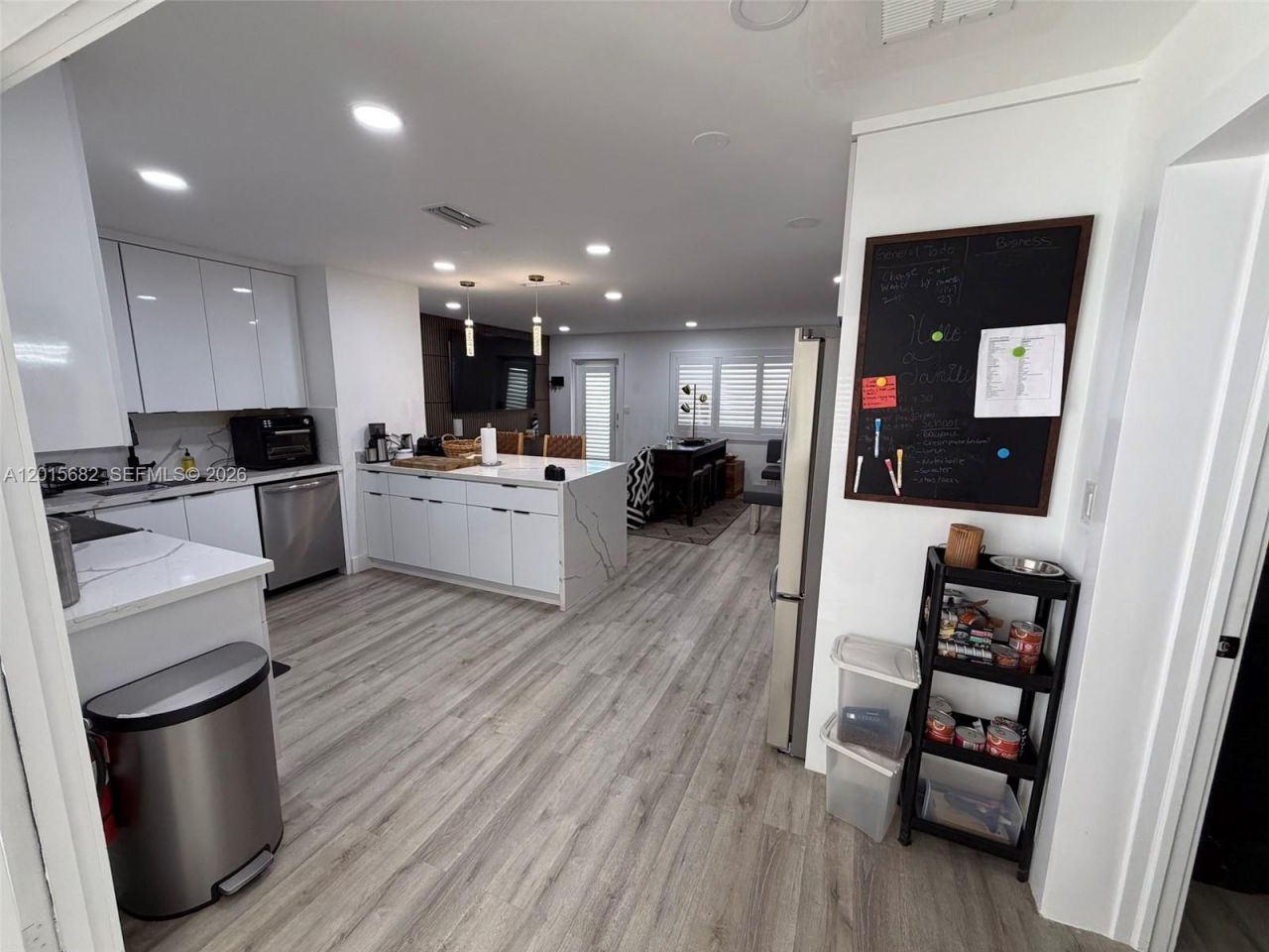 310 NE 12th Ave, Pompano Beach, FL 33060 Photo