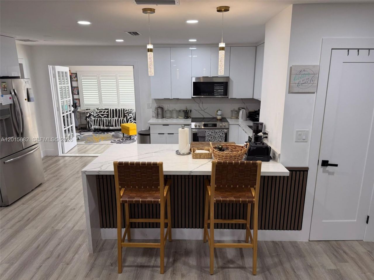 310 NE 12th Ave, Pompano Beach, FL 33060 Photo