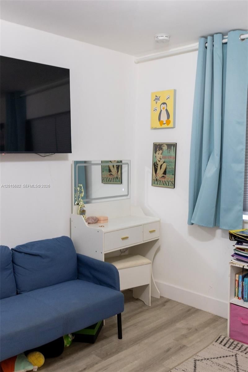 310 NE 12th Ave, Pompano Beach, FL 33060 Photo