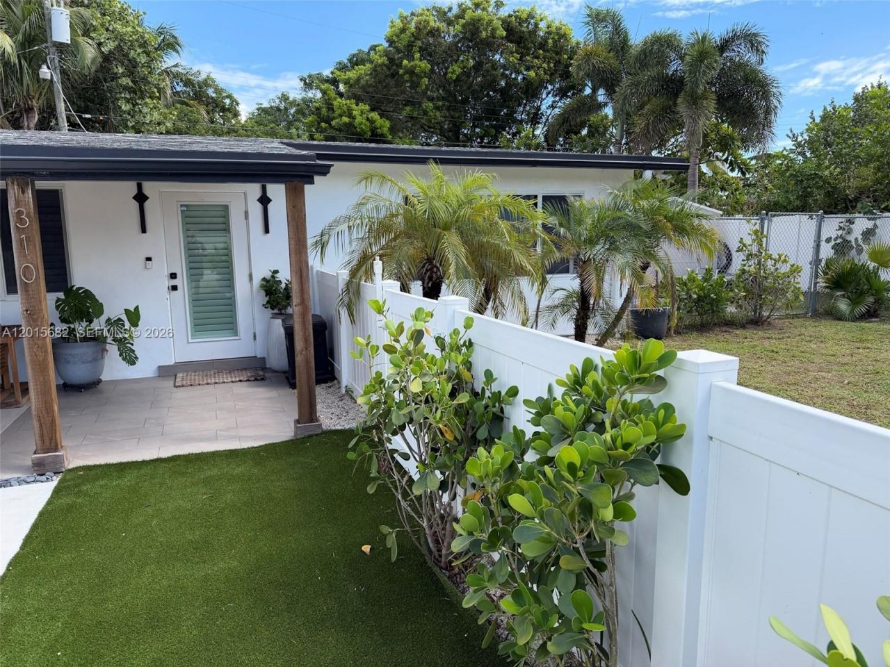 310 NE 12th Ave, Pompano Beach, FL 33060 Photo