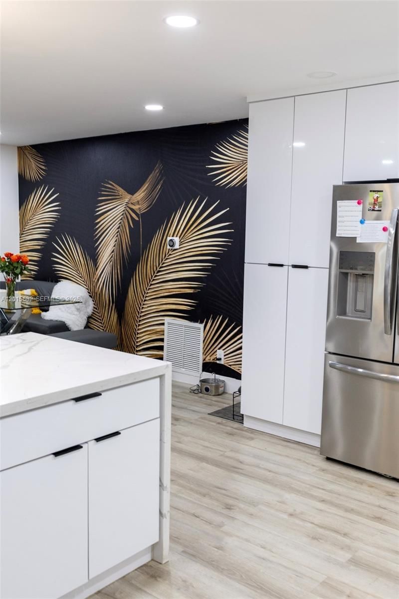 310 NE 12th Ave, Pompano Beach, FL 33060 Photo