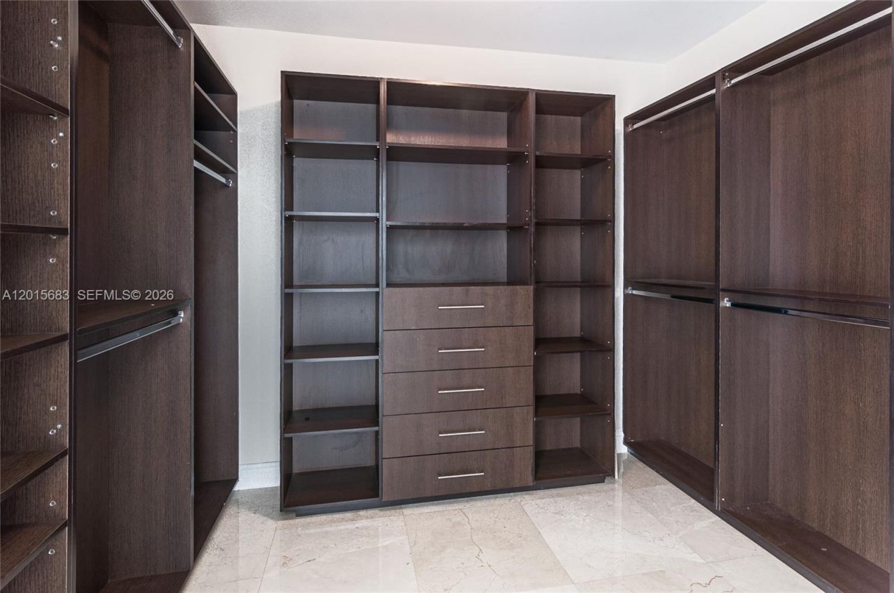 Please Call For Address, Unit 1807, Aventura, FL 33160 Photo