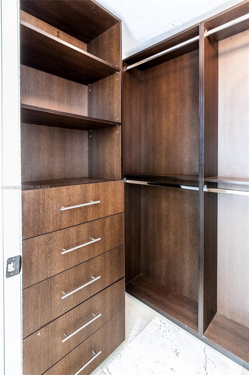 Please Call For Address, Unit 1807, Aventura, FL 33160 Photo
