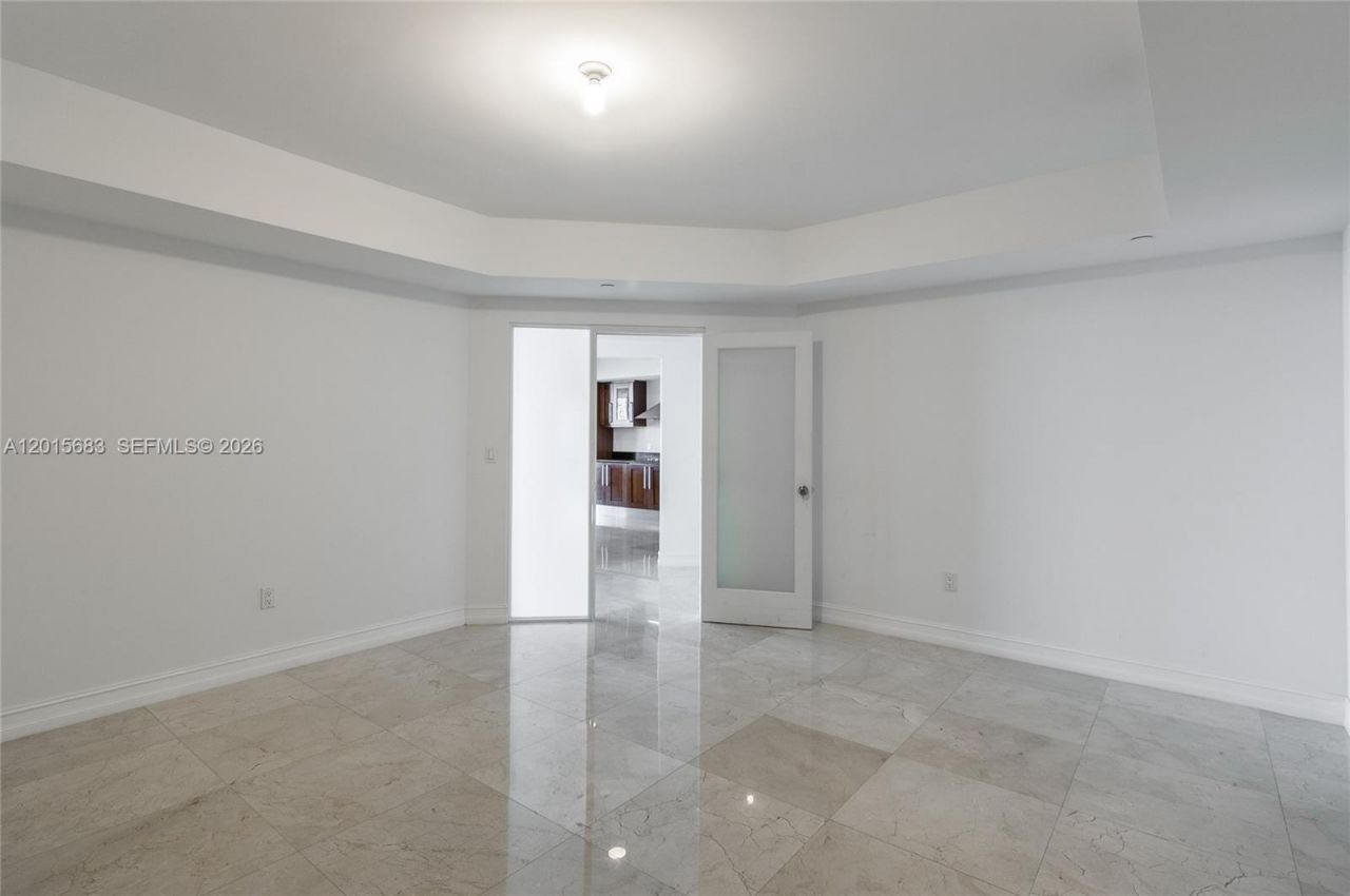 Please Call For Address, Unit 1807, Aventura, FL 33160 Photo