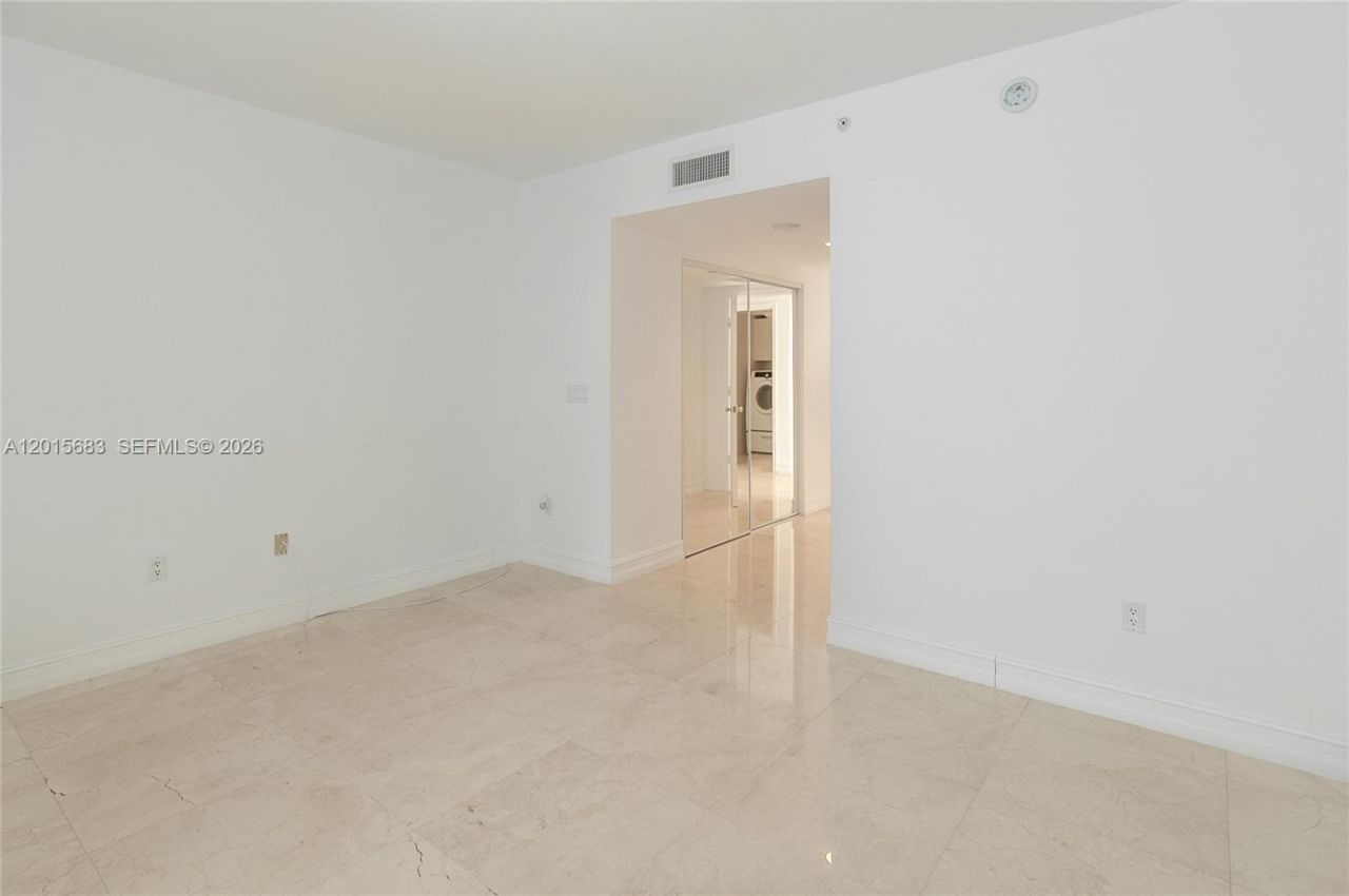Please Call For Address, Unit 1807, Aventura, FL 33160 Photo