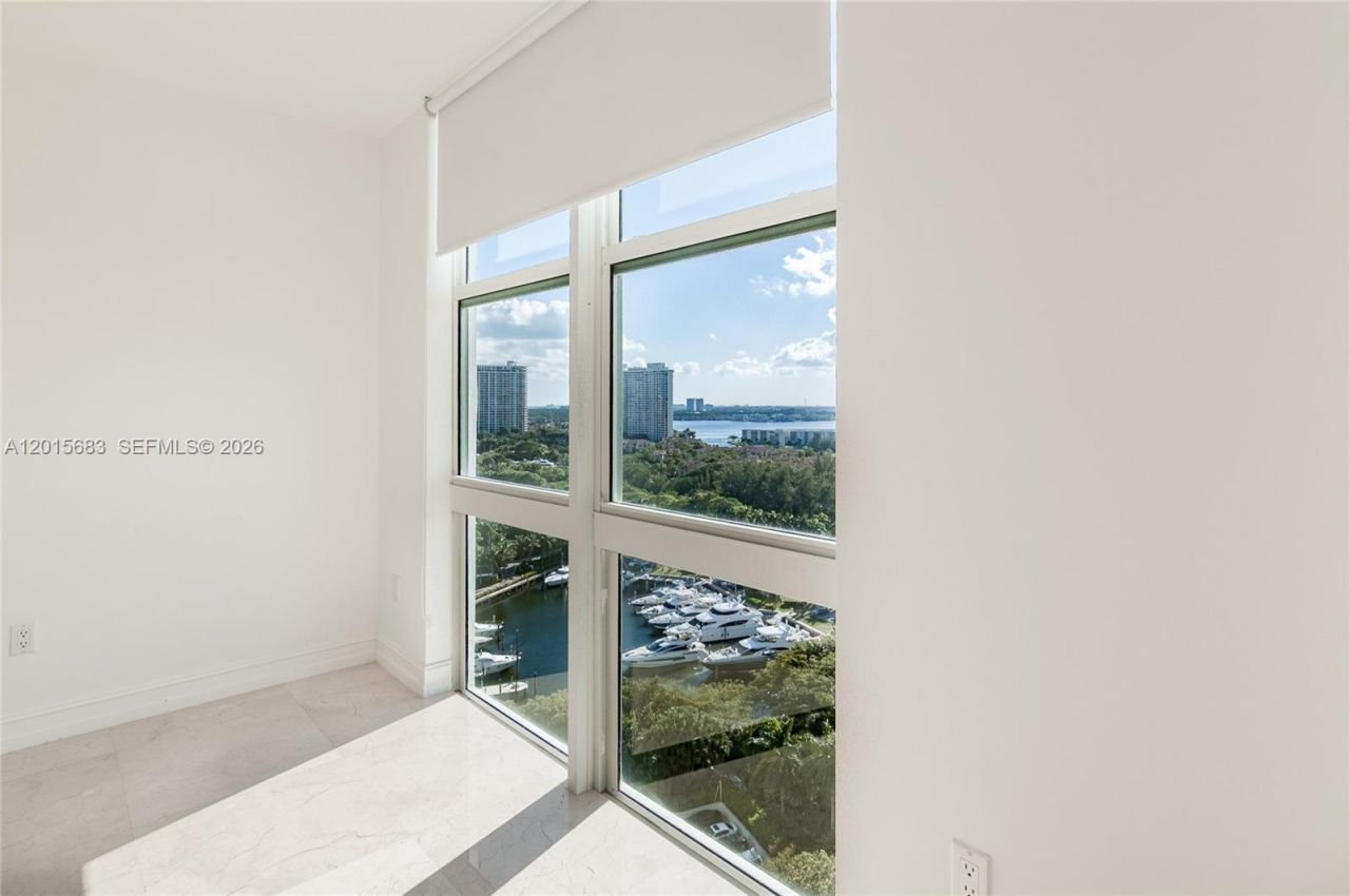 Please Call For Address, Unit 1807, Aventura, FL 33160 Photo