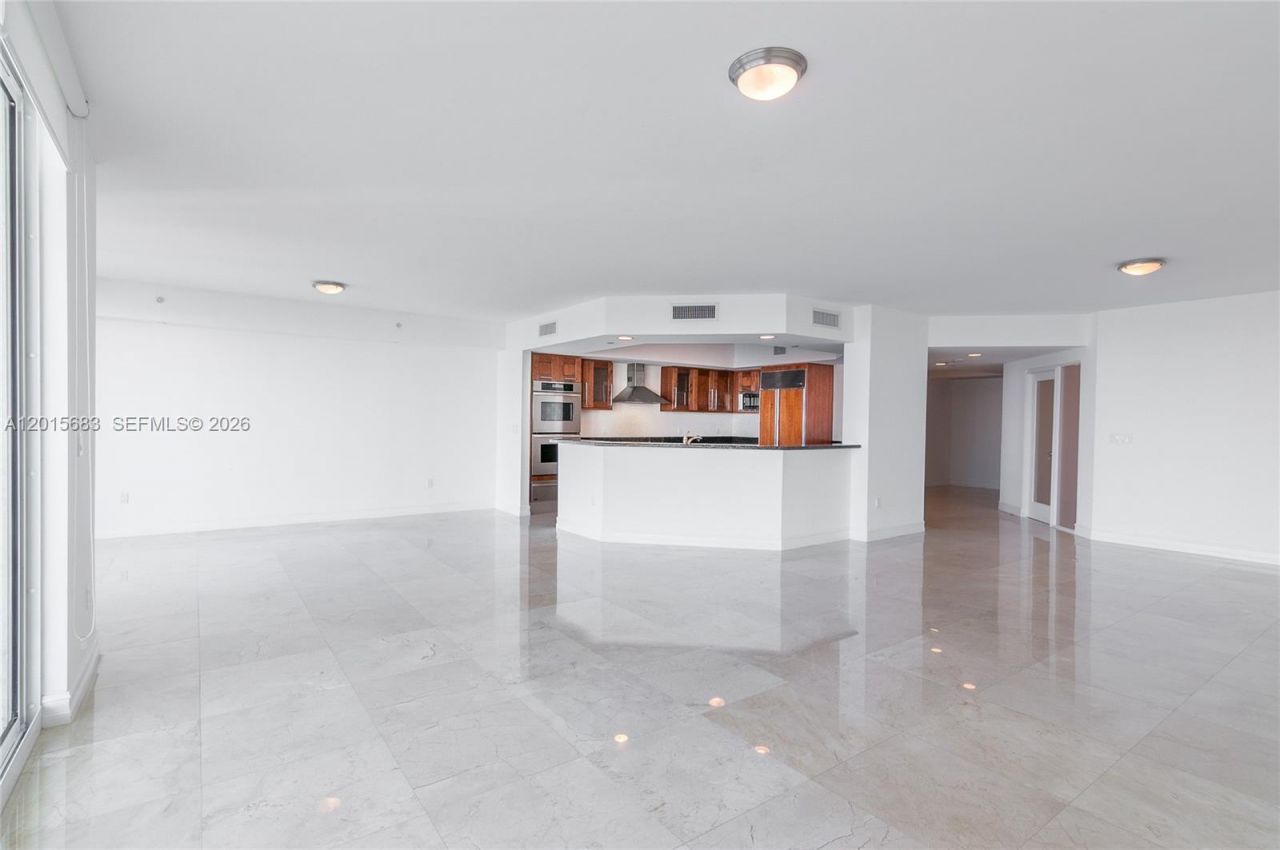 Please Call For Address, Unit 1807, Aventura, FL 33160 Photo
